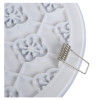 CERES-LED 28112/30/30 CERES-LED 28112/30/30