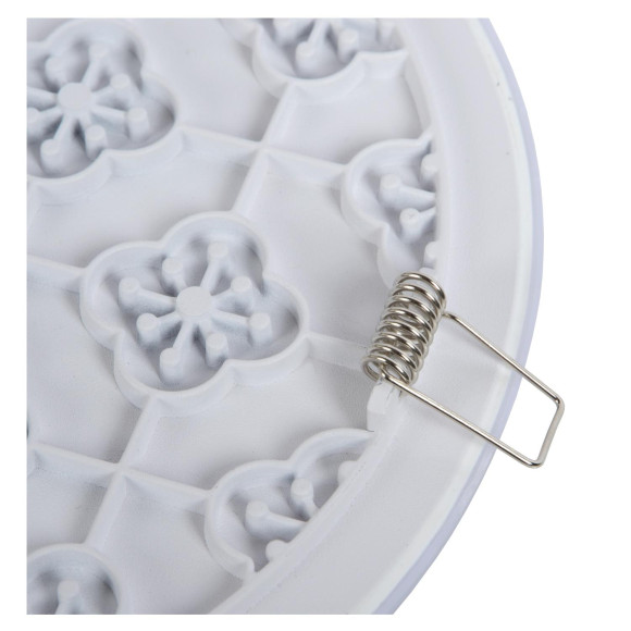 CERES-LED 28112/30/30 CERES-LED 28112/30/30