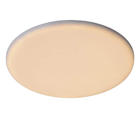 CERES-LED 28112/30/30 CERES-LED 28112/30/30