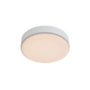 CERES-LED 28112/30/31 CERES-LED 28112/30/31
