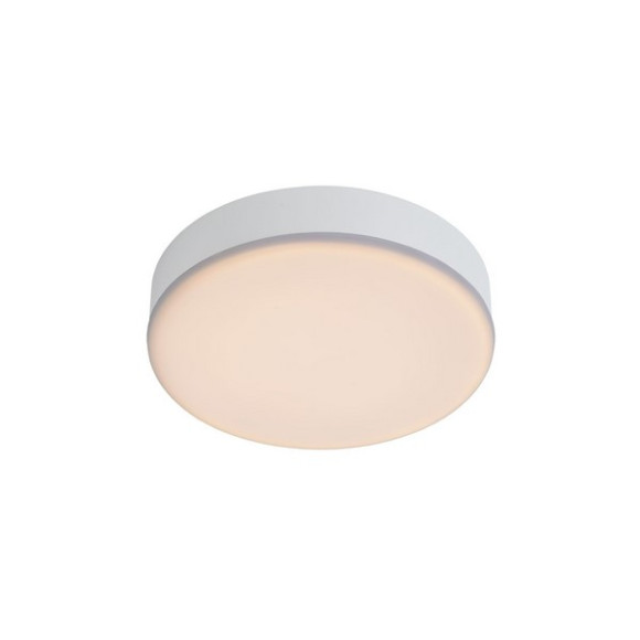 CERES-LED 28112/30/31 CERES-LED 28112/30/31