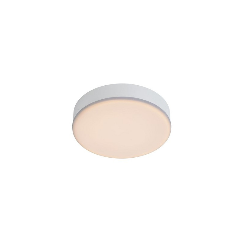 CERES-LED 28112/30/31
