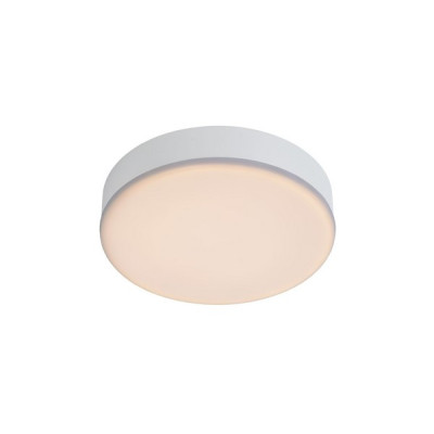 lampa CERES-LED 28112/30/31 Lucide | Sklep z lampami