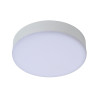 CERES-LED 28112/30/31 CERES-LED 28112/30/31