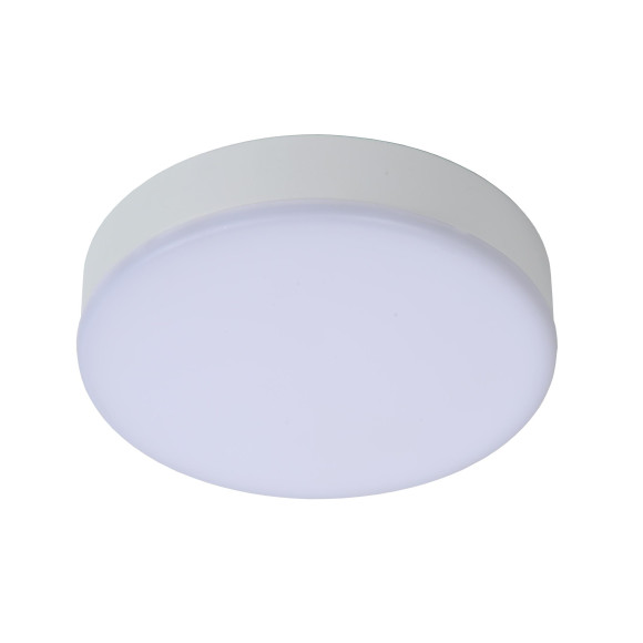 CERES-LED 28112/30/31 CERES-LED 28112/30/31