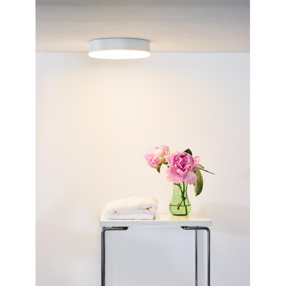 CERES-LED 28112/30/31 CERES-LED 28112/30/31