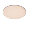 CERES-LED 28112/30/31 CERES-LED 28112/30/31