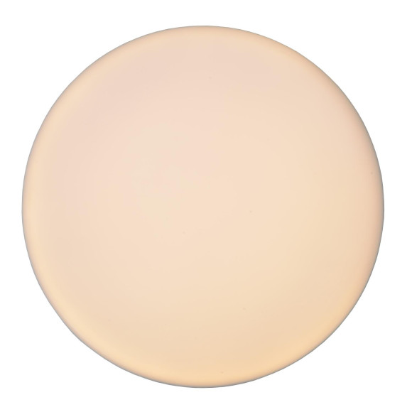 CERES-LED 28112/30/31 CERES-LED 28112/30/31