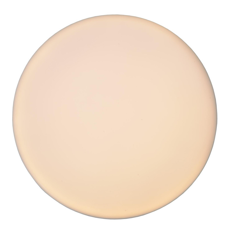 CERES-LED 28112/30/31
