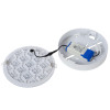 CERES-LED 28112/30/31 CERES-LED 28112/30/31
