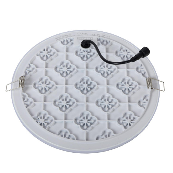 CERES-LED 28112/30/31 CERES-LED 28112/30/31