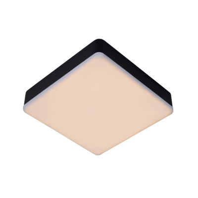 lampa CERES-LED 28113/30/30 Lucide | Sklep z lampami