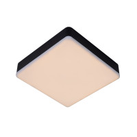 lampa CERES-LED 28113/30/30 Lucide | Sklep z lampami