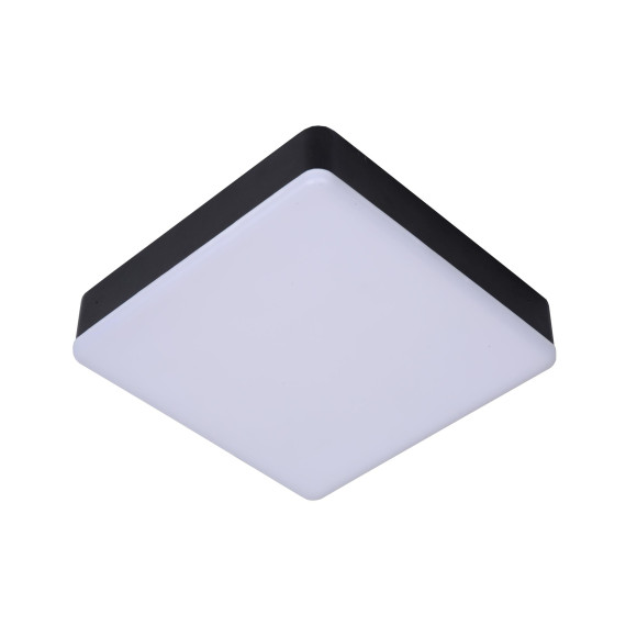 lampa CERES-LED 28113/30/30 Lucide | Sklep z lampami lampa CERES-LED 28113/30/30 Lucide | Sklep z lampami