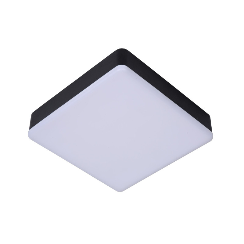 lampa CERES-LED 28113/30/30 Lucide | Sklep z lampami lampa CERES-LED 28113/30/30 Lucide | Sklep z lampami