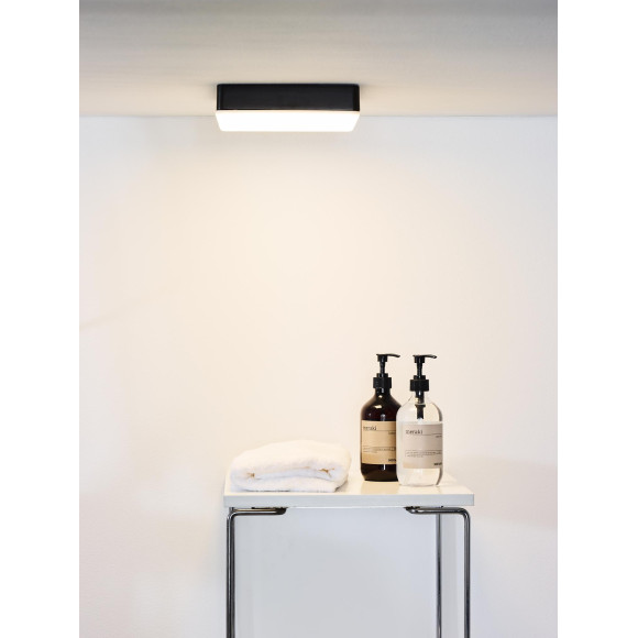 lampa CERES-LED 28113/30/30 Lucide | Sklep z lampami lampa CERES-LED 28113/30/30 Lucide | Sklep z lampami