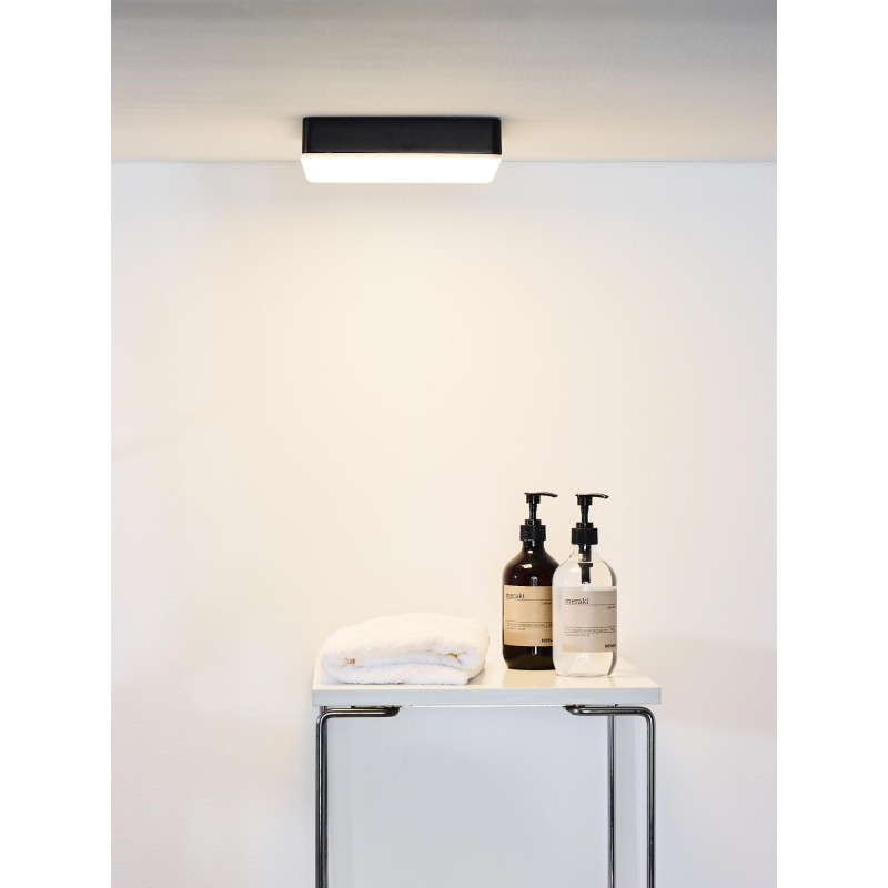 CERES-LED 28113/30/30