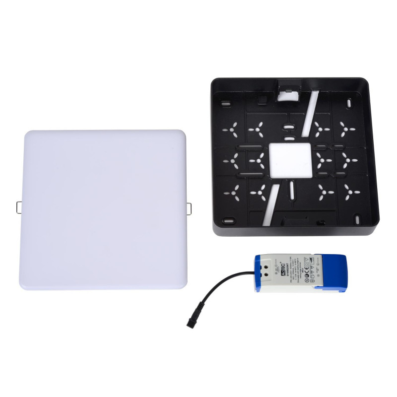 lampa CERES-LED 28113/30/30 Lucide | Sklep z lampami lampa CERES-LED 28113/30/30 Lucide | Sklep z lampami