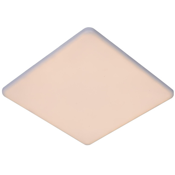 lampa CERES-LED 28113/30/30 Lucide | Sklep z lampami lampa CERES-LED 28113/30/30 Lucide | Sklep z lampami