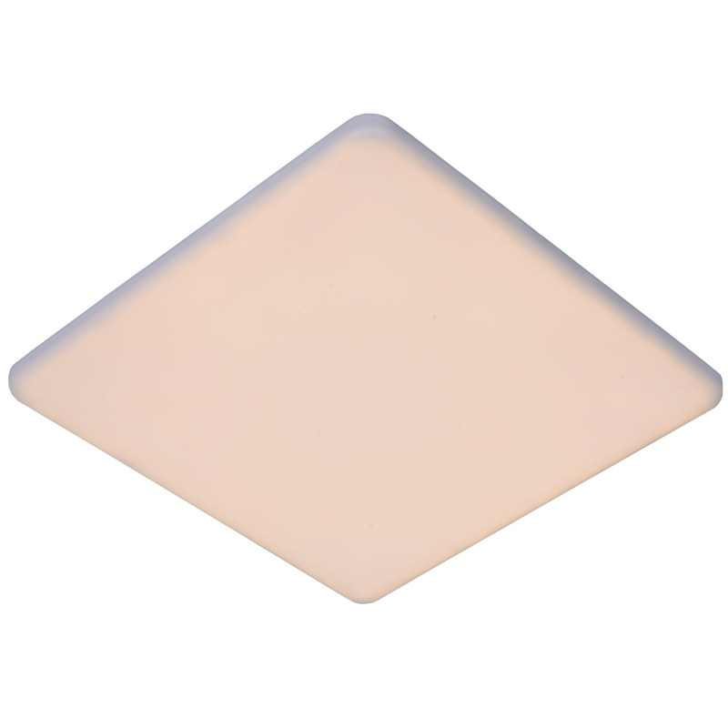 lampa CERES-LED 28113/30/30 Lucide | Sklep z lampami lampa CERES-LED 28113/30/30 Lucide | Sklep z lampami