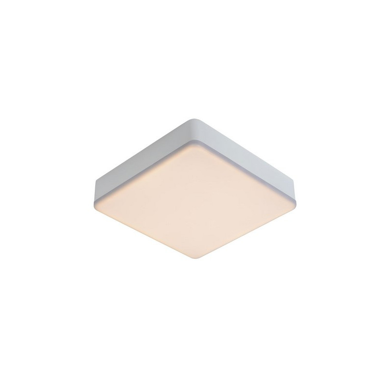 lampa CERES-LED 28113/30/31 Lucide | Sklep z lampami lampa CERES-LED 28113/30/31 Lucide | Sklep z lampami