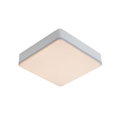 lampa CERES-LED 28113/30/31 Lucide | Sklep z lampami