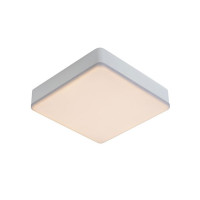 lampa CERES-LED 28113/30/31 Lucide | Sklep z lampami