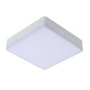 CERES-LED 28113/30/31