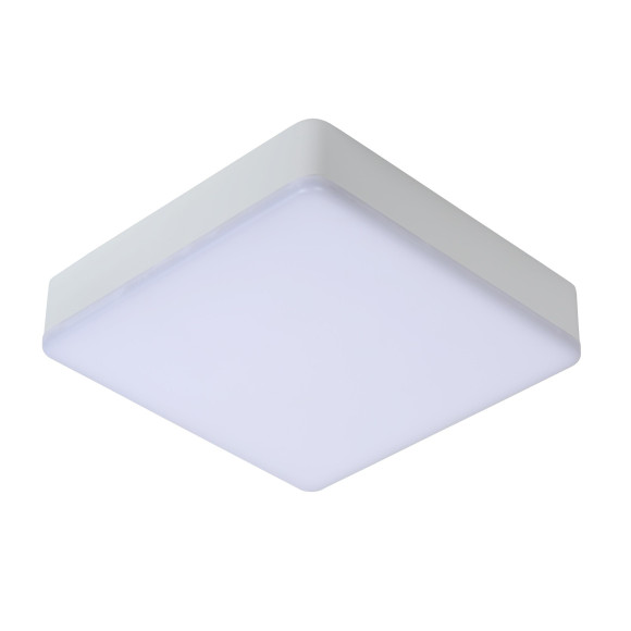 lampa CERES-LED 28113/30/31 Lucide | Sklep z lampami lampa CERES-LED 28113/30/31 Lucide | Sklep z lampami
