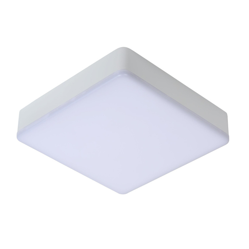 CERES-LED 28113/30/31