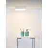 lampa CERES-LED 28113/30/31 Lucide | Sklep z lampami lampa CERES-LED 28113/30/31 Lucide | Sklep z lampami
