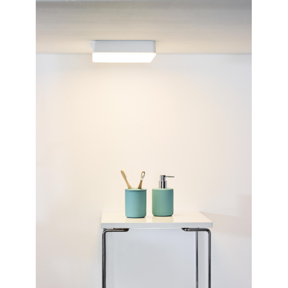 CERES-LED 28113/30/31