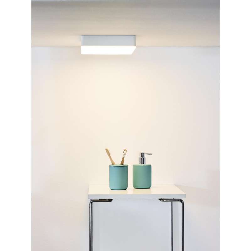 CERES-LED 28113/30/31