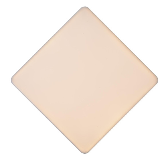 lampa CERES-LED 28113/30/31 Lucide | Sklep z lampami lampa CERES-LED 28113/30/31 Lucide | Sklep z lampami