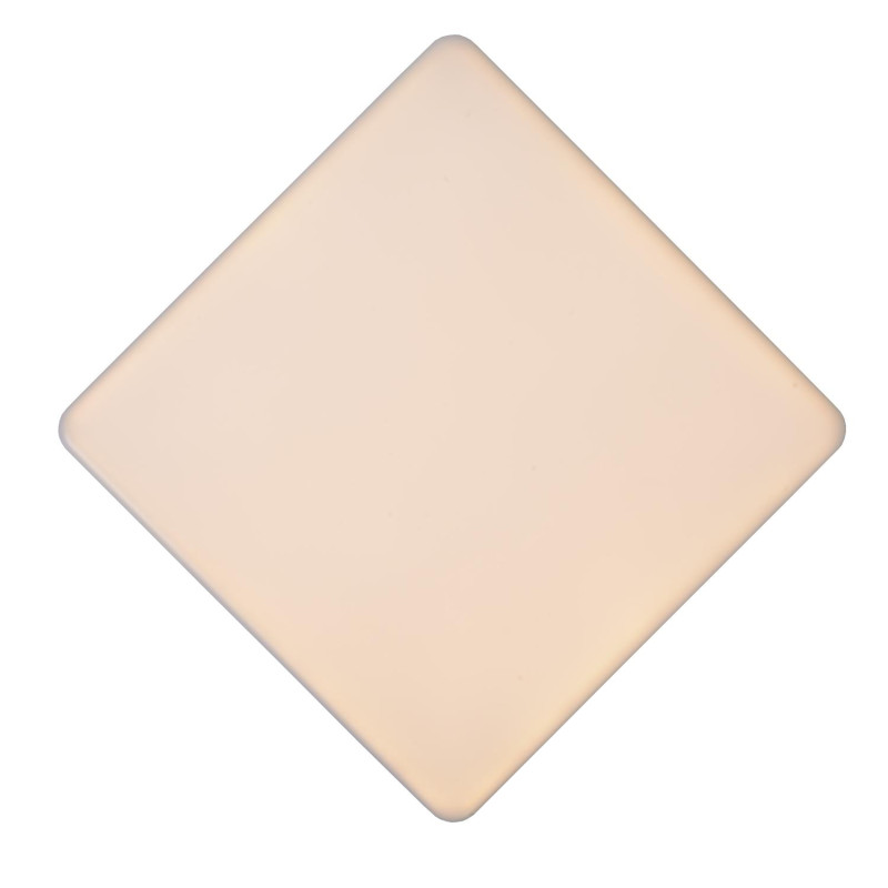 lampa CERES-LED 28113/30/31 Lucide | Sklep z lampami lampa CERES-LED 28113/30/31 Lucide | Sklep z lampami