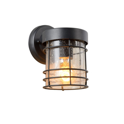 lampa KEPPEL 29824/01/30 Lucide | Sklep z lampami