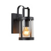 lampa LINDELO 29825/01/30 Lucide | Sklep z lampami