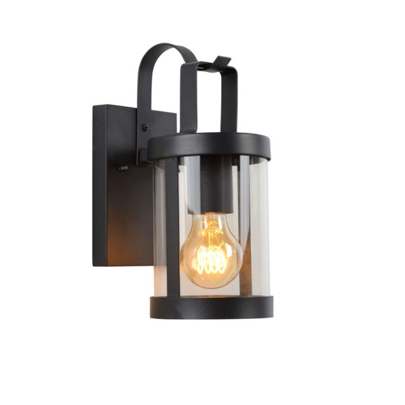 lampa LINDELO 29825/01/30 Lucide | Sklep z lampami