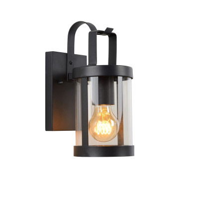 lampa LINDELO 29825/01/30 Lucide | Sklep z lampami