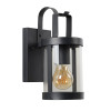 lampa LINDELO 29825/01/30 Lucide | Sklep z lampami