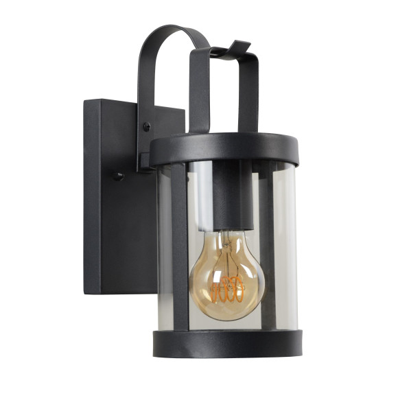 lampa LINDELO 29825/01/30 Lucide | Sklep z lampami
