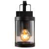 lampa LINDELO 29825/01/30 Lucide | Sklep z lampami