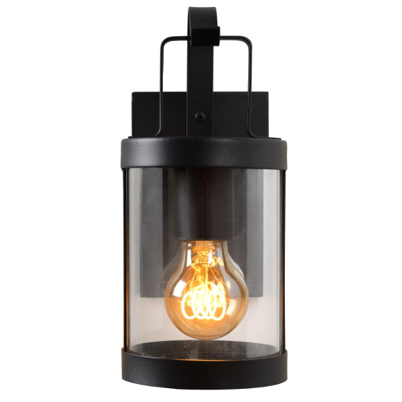 lampa LINDELO 29825/01/30 Lucide | Sklep z lampami