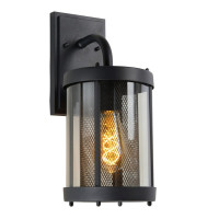 lampa MAKKUM 29826/01/30 Lucide | Sklep z lampami