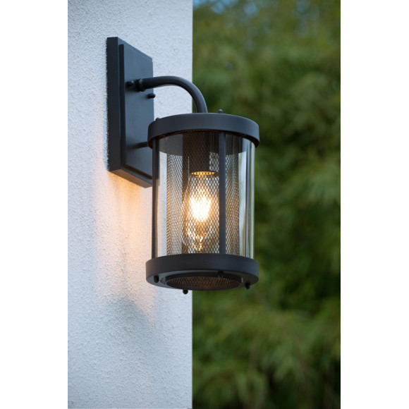 lampa MAKKUM 29826/01/30 Lucide | Sklep z lampami lampa MAKKUM 29826/01/30 Lucide | Sklep z lampami