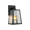 lampa MATSLOT 29828/01/30 Lucide | Sklep z lampami