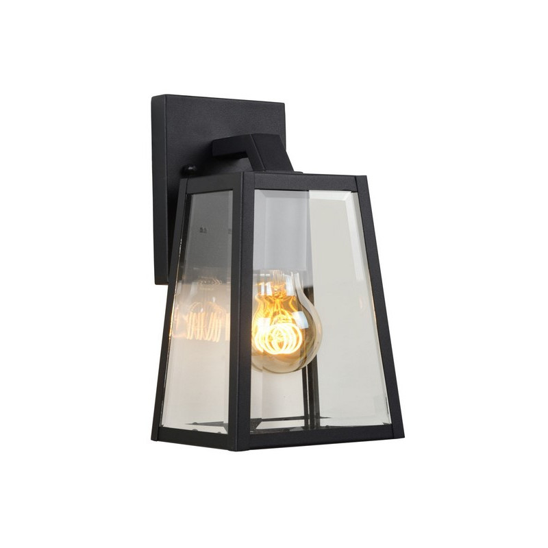 lampa MATSLOT 29828/01/30 Lucide | Sklep z lampami