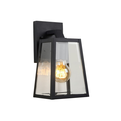 lampa MATSLOT 29828/01/30 Lucide | Sklep z lampami