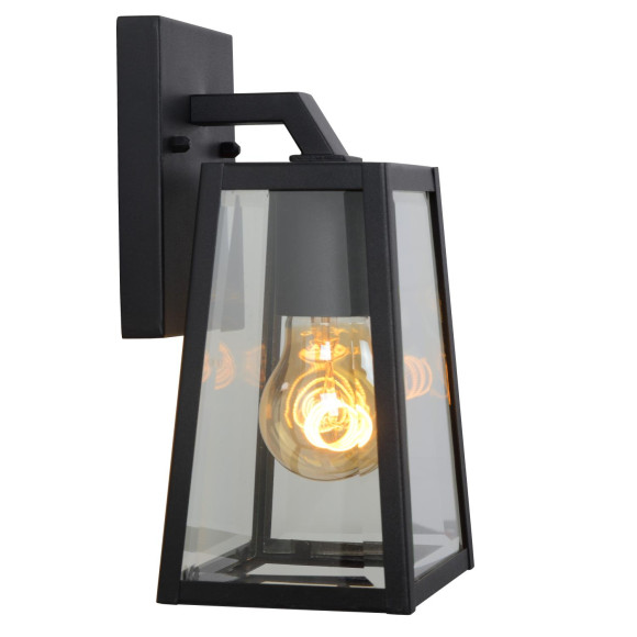 lampa MATSLOT 29828/01/30 Lucide | Sklep z lampami