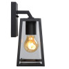 lampa MATSLOT 29828/01/30 Lucide | Sklep z lampami